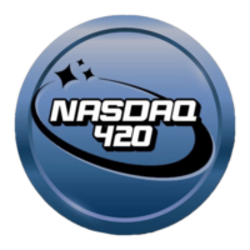 Nasdaq420LOGO