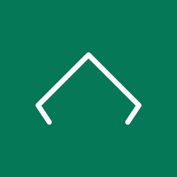 NativeLOGO