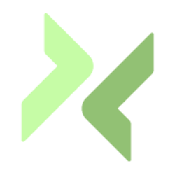 Nereus TokenLOGO