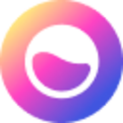 Nest Elixir Vault (LP)LOGO
