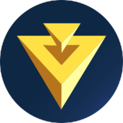 NexaLOGO