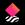 NFTXLOGO
