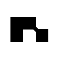 NODELOGO