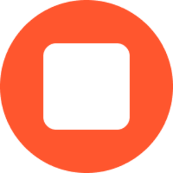 NolusLOGO