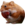 nomnomLOGO