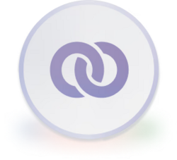 Noon USNLOGO