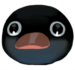 Noot NootLOGO