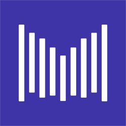 MettalexLOGO