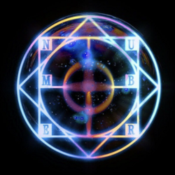 NUMBERLOGO