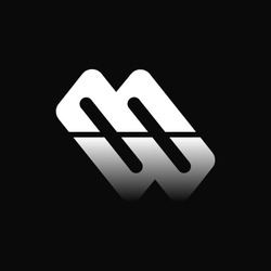 NumericoLOGO