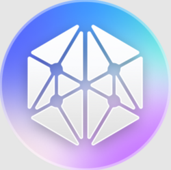 AllianceBlock NexeraLOGO