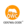 Oduwa CoinLOGO