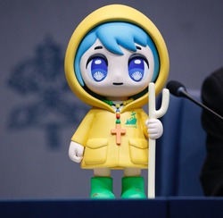 LuceLOGO