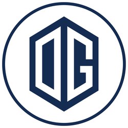 OG Fan TokenLOGO