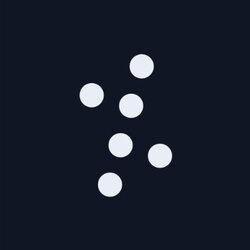 OmronLOGO