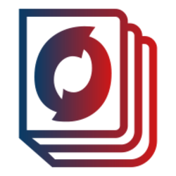 OnooksLOGO