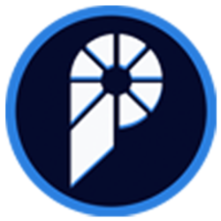 PallapayLOGO