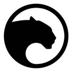 Panther ProtocolLOGO