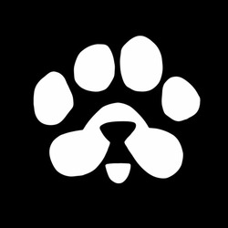 PawsLOGO