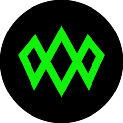 ParagonsDAOLOGO