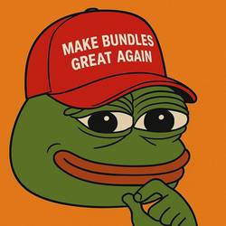 Pepe BundleLOGO