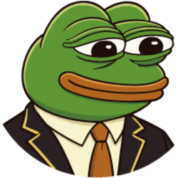 PEPECASHLOGO