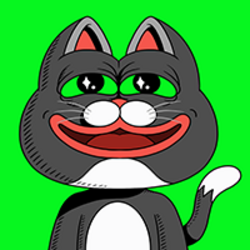 PEPECATLOGO