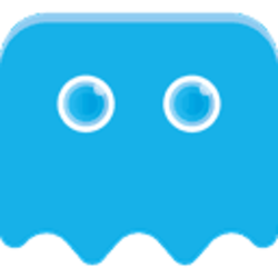 PhantasmaLOGO