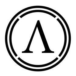 Wrapped AmpleforthLOGO