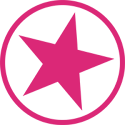 StargazeLOGO