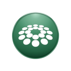 PintoLOGO