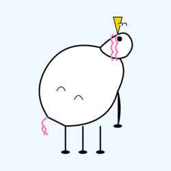pippinLOGO