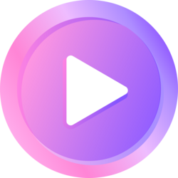 PLAYLOGO