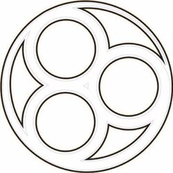 Project89LOGO