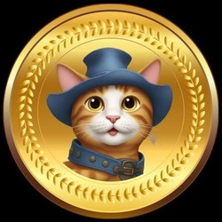 PussLOGO
