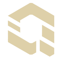 QubitLOGO
