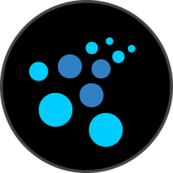 QuStreamLOGO