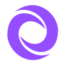 QVRSLOGO