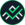 ValidityLOGO