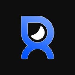 ReachX MainnetLOGO