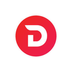 DiviLOGO