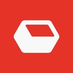 RedbrickLOGO