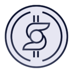 Relend Network USDC - StarknetLOGO