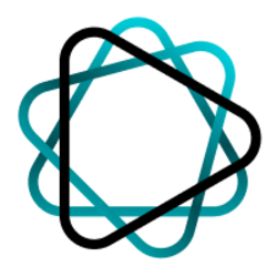 Renta NetworkLOGO