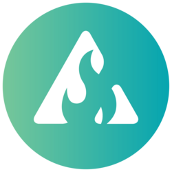 Restaked sAVAXLOGO