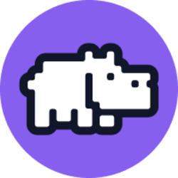 ResupplyLOGO