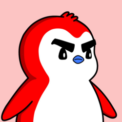 RETSBALOGO