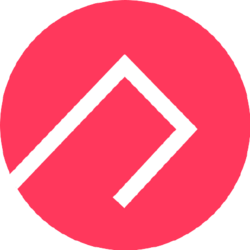 Ribbon FinanceLOGO