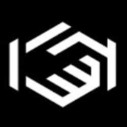 Permission CoinLOGO