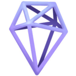 ROACORELOGO
